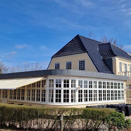 Dannevang Haderslev Kültér fotó